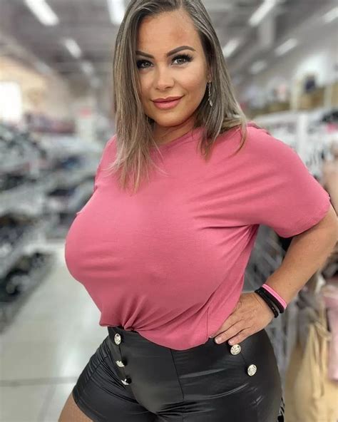 curvyandrea|Andrea 